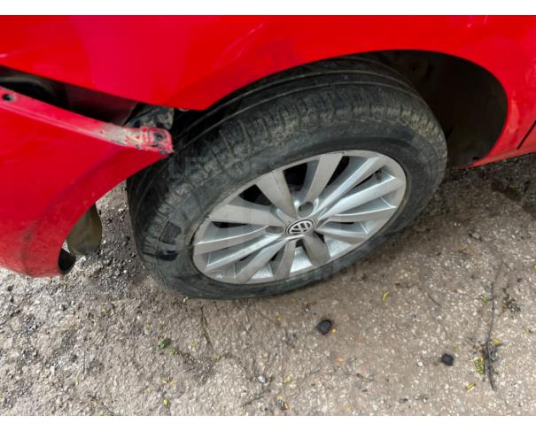 Foto de ITAÚNA/MG- VW NOVO GOL 1.6 2014/2014 BAIXADO- PA13533