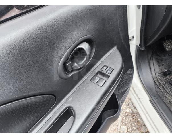 Foto de ITAÚNA/MG- NISSAN MARCH S 1.0 2018/2019- PA12908
