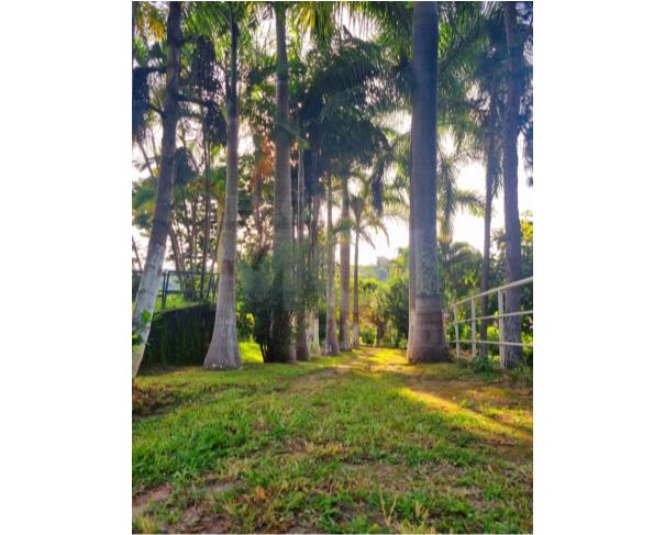 Foto de ESMERALDAS/MG — Chácara com aprox. 23.059,00m² no Condomínio Topázio