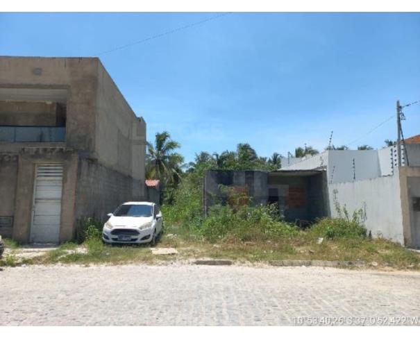 Barra dos coqueiros/se — casa (f8444422616290) casas em leilão | mgl leilões