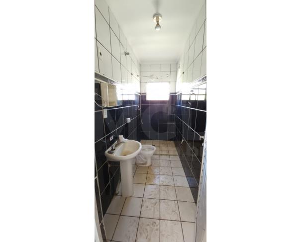Foto de POUSO ALEGRE/MG PREDIO COMERCIAL E RESIDENCIAL NO LOTEAMENTO AEROPORTO JATOBÁ 