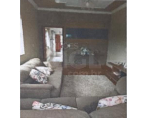Foto de ARCOS/MG — Apartamento no Bairro Genny Andrade