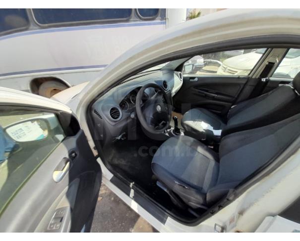 Foto de RIO DAS OSTRAS/RJ - VW GOL 1.6 POWER