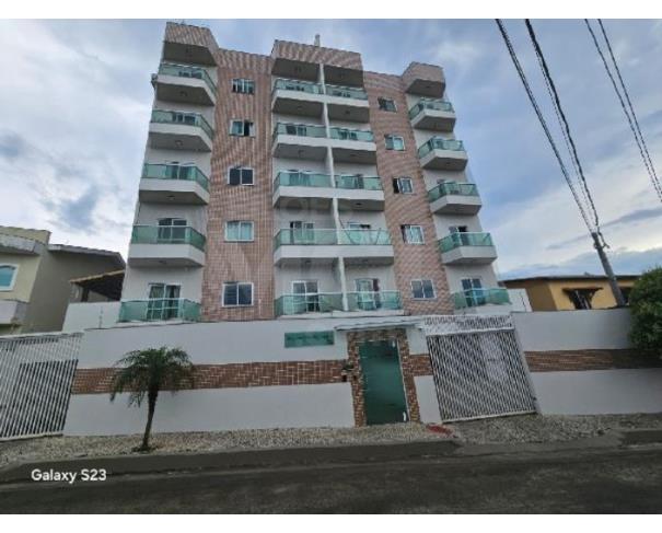 Foto de JUIZ DE FORA/MG — Apartamento com 2 quartos (F8444415060320)