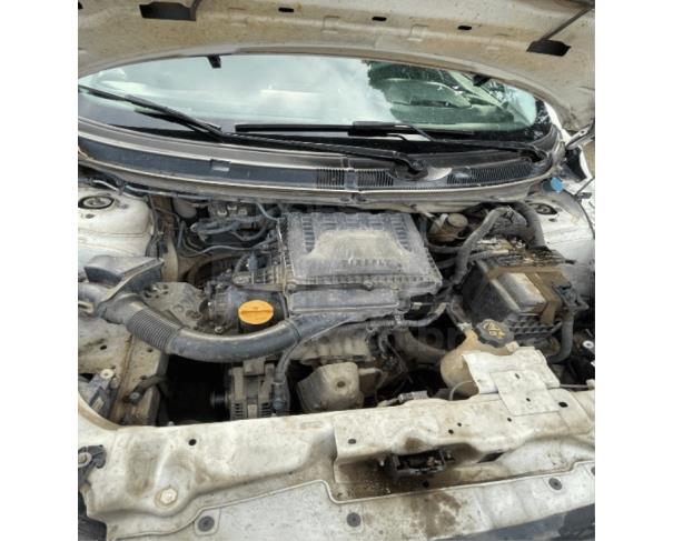 Foto de LAJEDINHO/BA - Fiat / Argo 1.0, 2021/2022, FLEX 