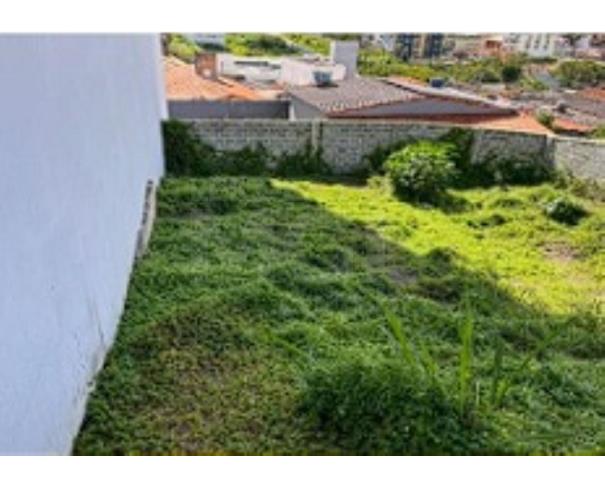Foto de ARCOS/MG - TERRENO DE 210,00m² NO BAIRRO MACEDOS 