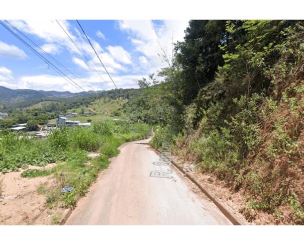 Foto de BELO ORIENTE/MG - Lote área total 360,00m² no bairro  Novo Oriente. 