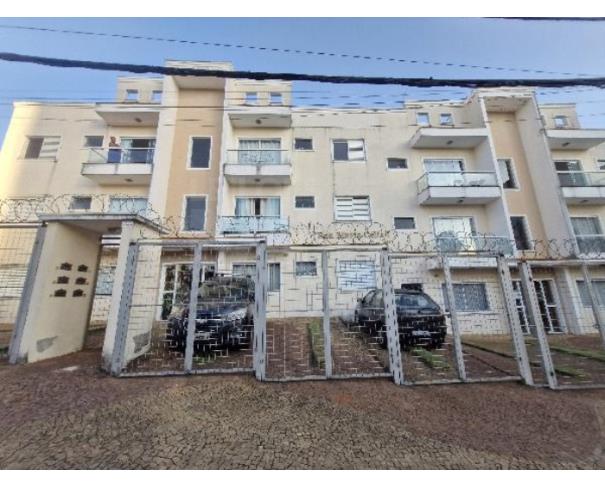 Americana/sp — apartamento parque residencial boa vista (f8444414899432) apartamentos em leilão | mgl leilões