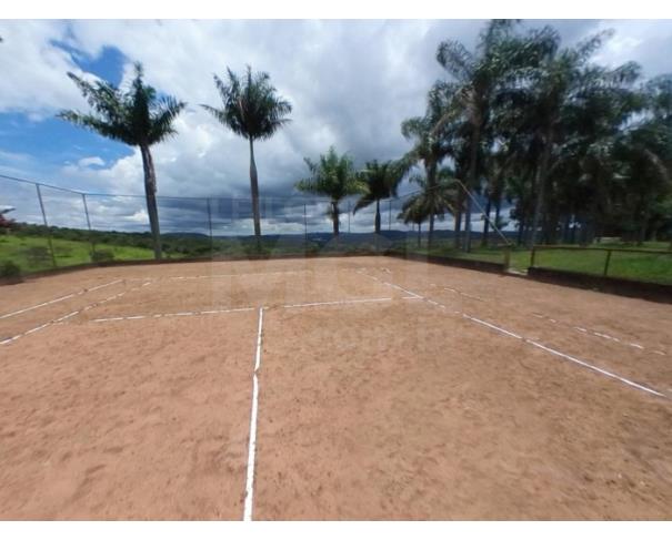 Foto de ITATIAIUÇU/MG — Fazenda com aprox. 181ha (1.800.000m²) no Teixeiras