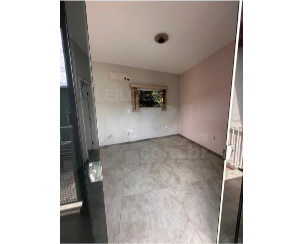 Foto de ITAPECERICA/MG - Casa residencial com área de 57,38 m², situada à Rua João Sérgio Gondim, nº 83