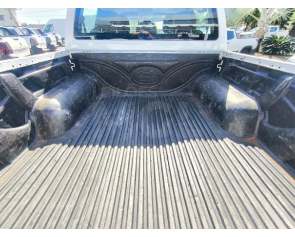 Foto de ITAÚNA/MG - CHEVROLET S10 LS DD4 2023/2024 PA12670