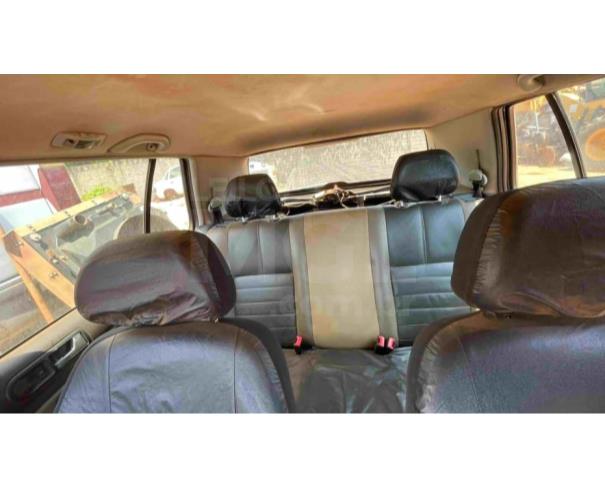 Foto de SANDOLÂNDIA/TO - VW Golf 1.6 Sportline, 2009/2009, FLEX 