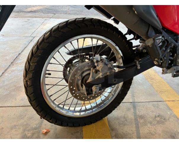 Foto de ITAÚNA/MG - CIRCULÁVEL - HONDA NXR160 BROS ESDD - 2019/2019