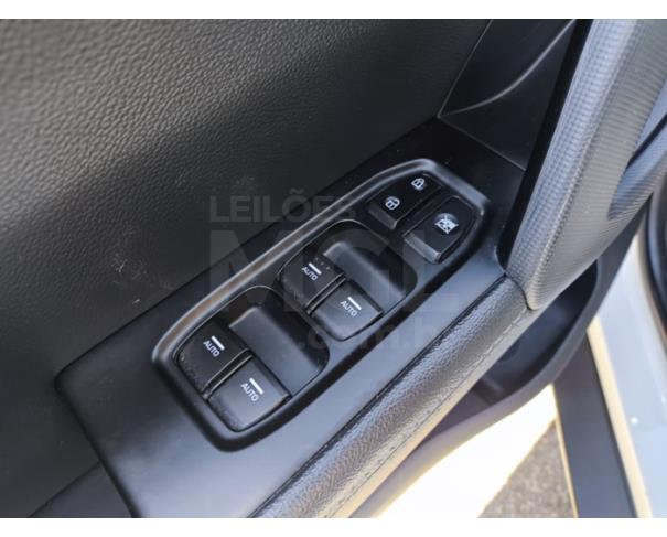 Foto de ITAÚNA/MG- HYUNDAI CRETA PRESTIGE 2.0 16V FLEX AUT. 2020/2021- PA13368
