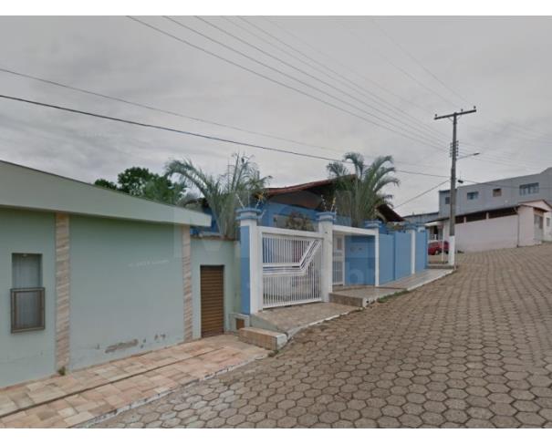 Foto de CORUMBÁ DE GOIÁS/GO — CASA NA R 21 DE ABRIL, LT 7 QD 27-CENTRO