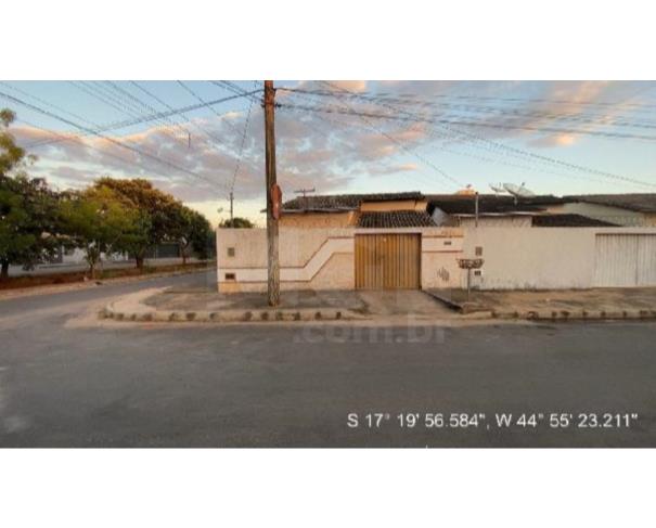 Foto de PIRAPORA/MG — Casa (1444401458787)