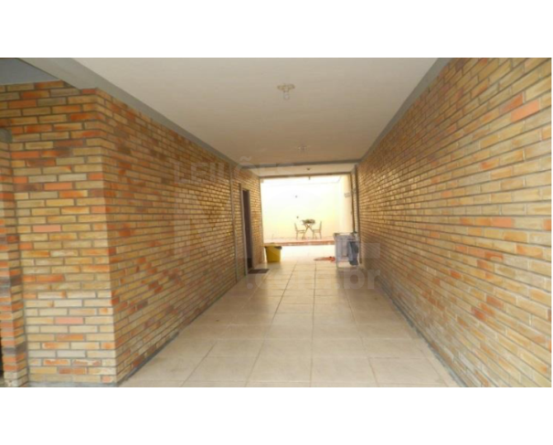 Foto de Canoas/RS – Sobrado com 02 quartos sendo 01 suíte e 02 vagas de garagem no bairro Olaria – PA2121
