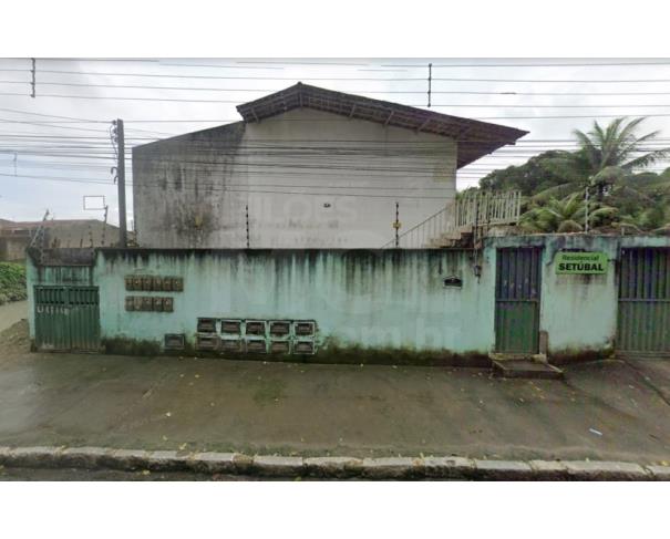 Foto de RIO LARGO/AL — Casa no Pref. Antonio Lins De Souza
