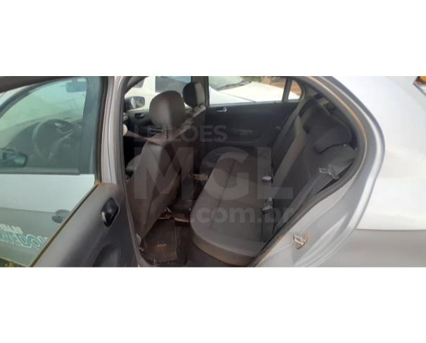 Foto de FERVEDOURO/MG - VW Gol 1.0L MC4, 2021/2022