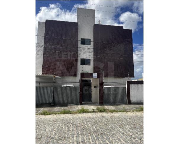 Foto de JOÃO PESSOA/PB — Apartamento com 2 quartos (F8444423952103)