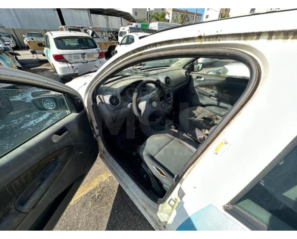 Foto de RIO DAS OSTRAS/RJ - VW - VOLKSWAGEN / GOL 1.6