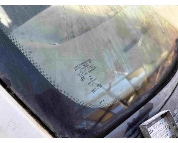 Foto de PIRAPETINGA/MG - Fiat/uno vivace 10, 2011/2012, FLEX 