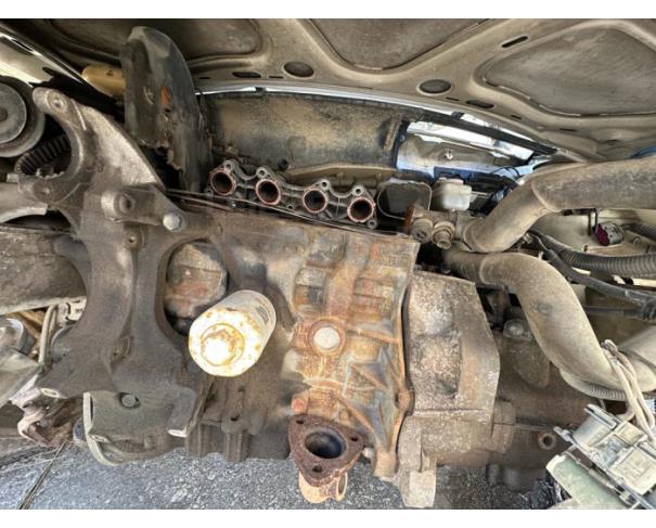 Foto de RIO DAS OSTRAS/RJ - VW GOL 1.6 POWER