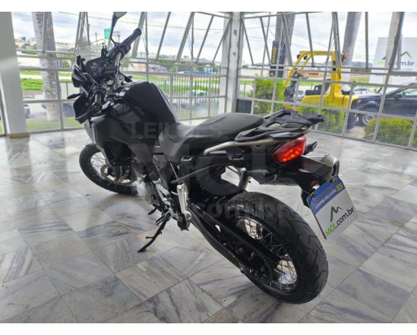 Foto de ITAÚNA/MG- MOTO BMW F850 GS 2022/2023 PA00817