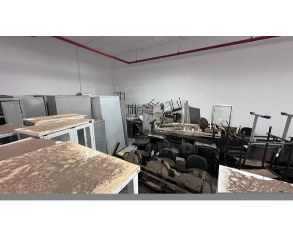 Foto de ITATIAIUÇU/MG - Lotes de bens diversos