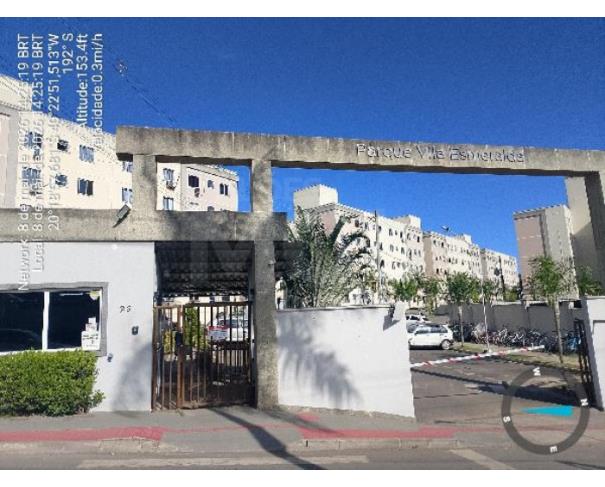 Cariacica/es — apartamento tucum (f8787709515913) apartamentos em leilão | mgl leilões