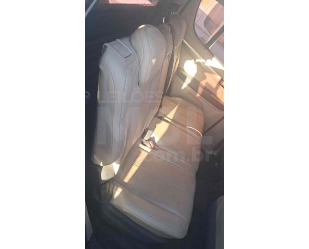 Foto de MARABÁ/PA - GM/TRAILBLAZER LTZ AG4, 2014/2014