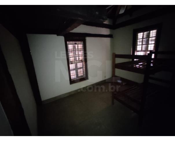 Foto de ITATIAIUÇU/MG — Fazenda com aprox. 181ha (1.800.000m²) no Teixeiras