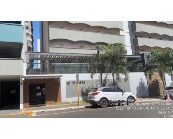 Foto de BAURU/SP — Apartamento 3 quartos (F1555537417448)