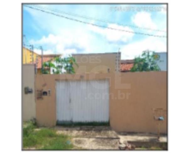 Timon/ma — casa parque piauí i (f1444408864144) casas em leilão | mgl leilões