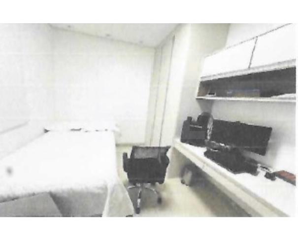 Foto de TIMÓTEO/MG-APARTAMENTO NO CONDOMÍNIO RESIDENCIAL ATLANTA 