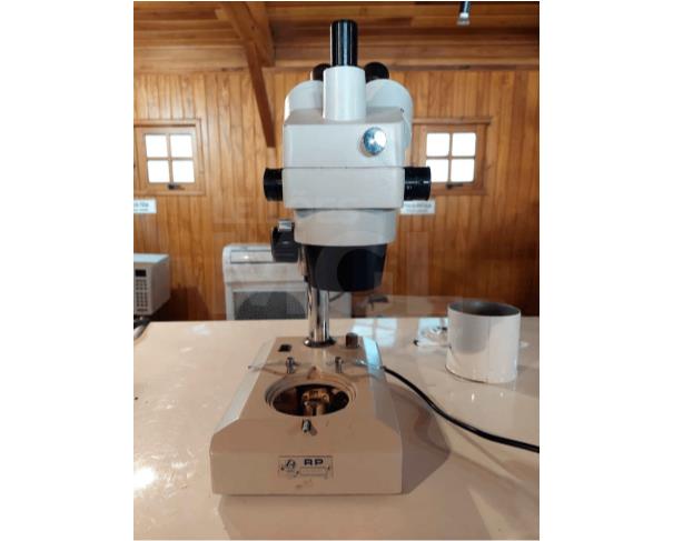 Foto de ITAJAI/SC - LOTE DE EQUIPAMENTOS LABORATORIAIS, CIENTÍFICOS E DE PESQUISA