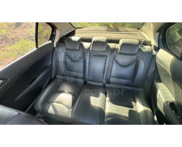 Foto de ITAÚNA/MG - PEUGEOT/408 GRIFFE ANO 2011/2011 - SC1126