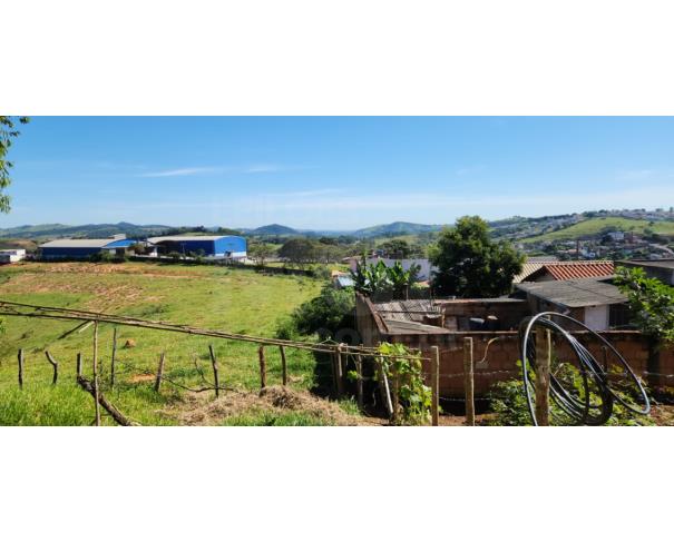 Foto de OLIVEIRA/MG IMÓVEL SITUADO NO BAIRRO RECANTO DA SERRA COM 2.170M2