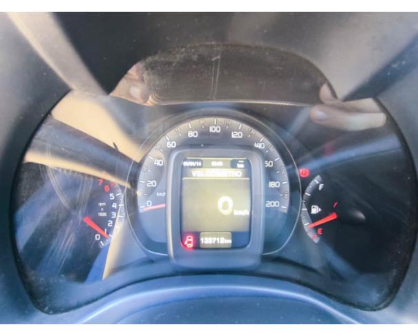 Foto de ITAÚNA/MG- FIAT UNO WAY 1.0  2016/2017- PA13204
