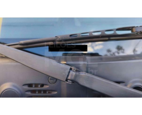 Foto de BELO HORIZONTE/MG - PEUGEOT PARTNER 1.6, 2019/2020