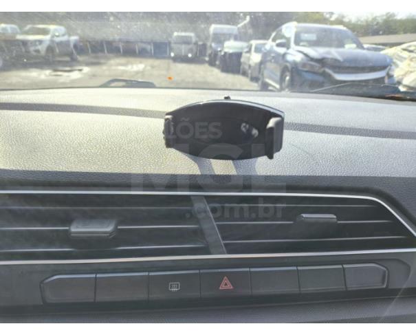 Foto de ITAÚNA/MG- VW NOVO GOL TL MCV 2018/2018 - PA13472