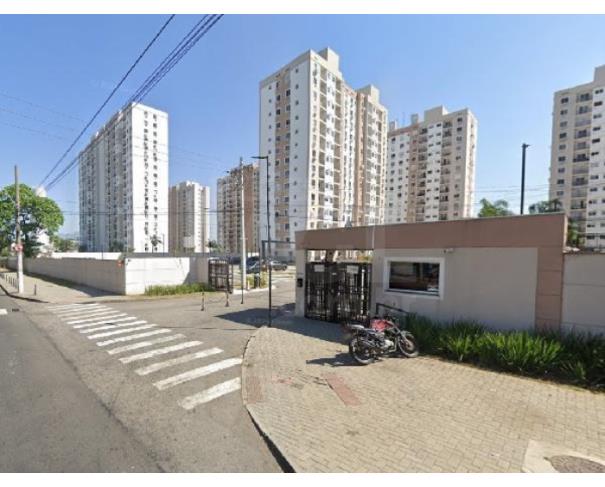 Foto de RIO DE JANEIRO/RJ — Apartamento com 2 quartos (F8787703948494)