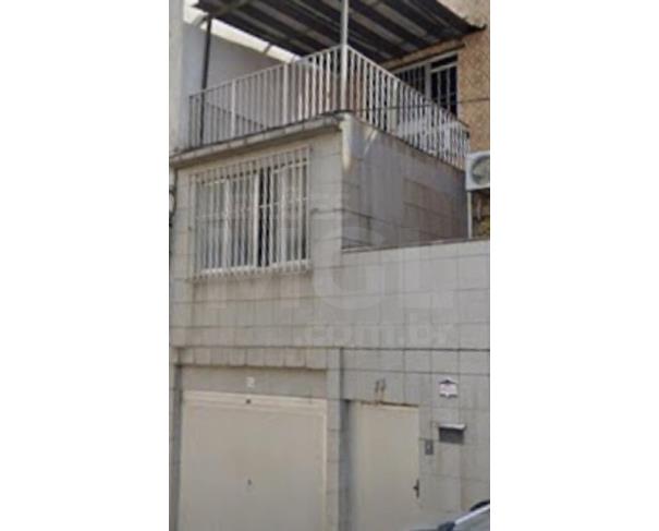 Rio de janeiro/rj — casa santo cristo (f1444419274289) casas em leilão | mgl leilões