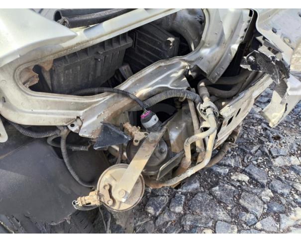 Foto de ITAÚNA/MG- FIAT LINEA LX 1.9 2010/2010-  PA12910