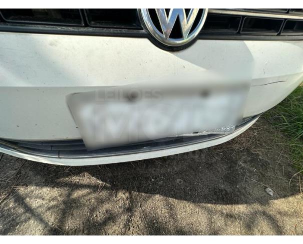 Foto de RIO DAS OSTRAS/RJ - VW - VOLKSWAGEN / POLO SEDAN 2.0 COMFOR