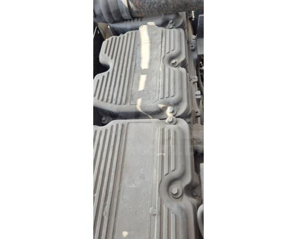 Foto de PARACATU/MG-PERFURATRIZ EPIROC DM50 XL 1200,2014