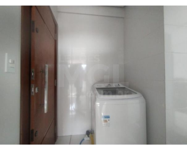 Foto de ABAETÉ/MG- APARTAMENTO DE ALTO PADRÃO NO BAIRRO SIMÃO DA CUNHA 