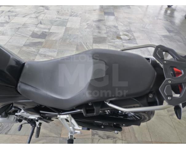 Foto de ITAÚNA/MG-MOTO BMW F850 GS 2022/2023 -PA00852