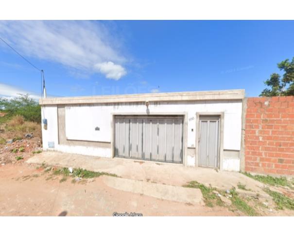 Foto de JUAZEIRO DO NORTE/CE — Prédio no Bairro Aeroporto