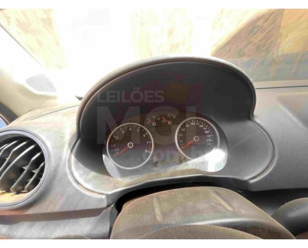 Foto de ITAGUARI/GO - Caminhonete Vw / Saveiro 1.6 Cs, 2011/2011, FLEX